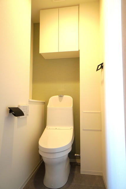 Ｊ．ＧＲＡＮ　Ｃｏｕｒｔ　品川西大井ＥＡＳＴ 414（11枚目）