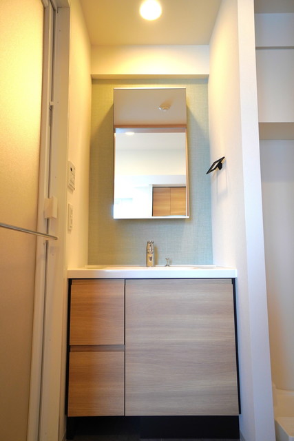 Ｊ．ＧＲＡＮ　Ｃｏｕｒｔ　品川西大井ＥＡＳＴ 414（12枚目）