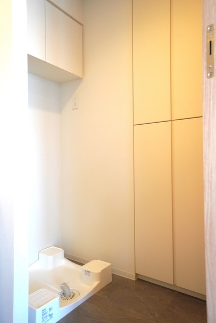 Ｊ．ＧＲＡＮ　Ｃｏｕｒｔ　品川西大井ＥＡＳＴ 414（16枚目）