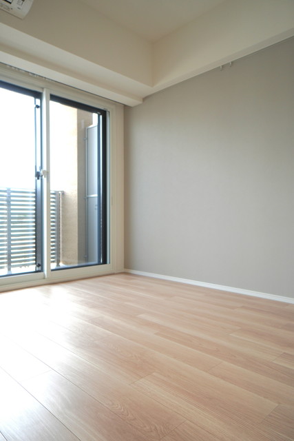 Ｊ．ＧＲＡＮ　Ｃｏｕｒｔ　品川西大井ＥＡＳＴ 414（19枚目）