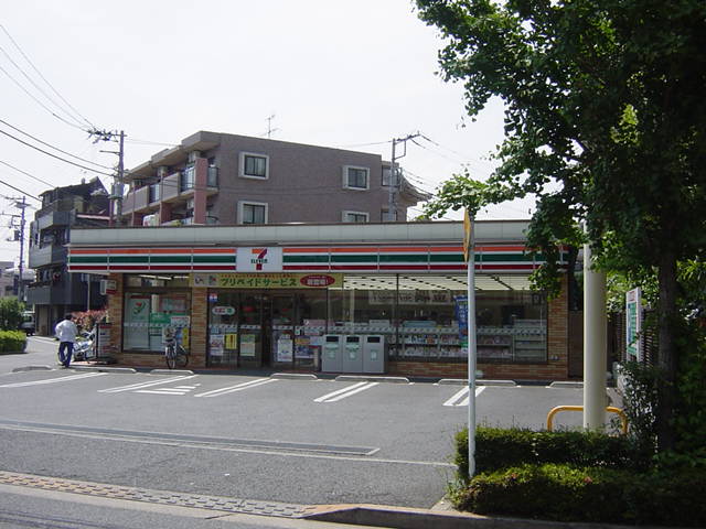 グランディール 302（29枚目）