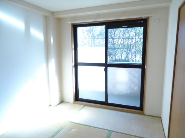 グランディール 302（6枚目）