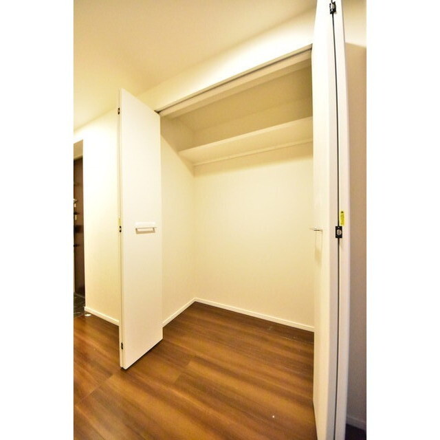ハーモニーレジデンス新宿四谷 0313（9枚目）
