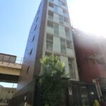 ＥＸＡＭ南麻布 201