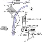 コーポ340 302号室