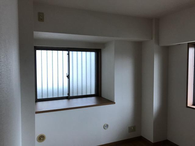 コンフォール高田馬場 403（9枚目）