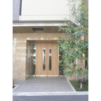 アーバネックス大森 1205（15枚目）