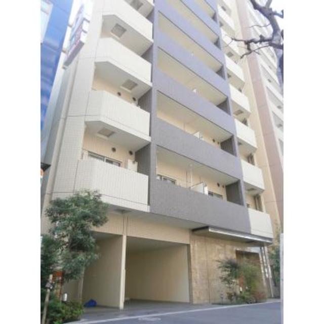 アーバネックス大森 1205（9枚目）