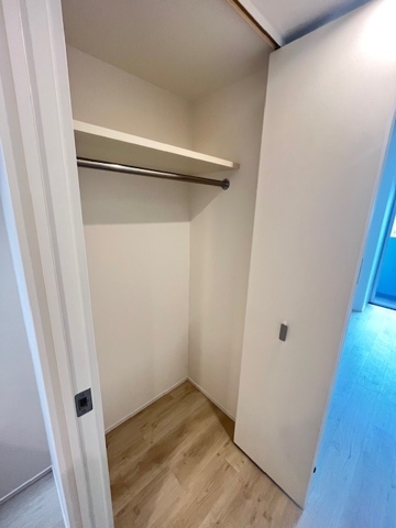 新品家具付きマンション西新橋1(KaGood東京) 602（7枚目）