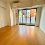 新品家具付きマンション三田11(KaGood東京) 402
