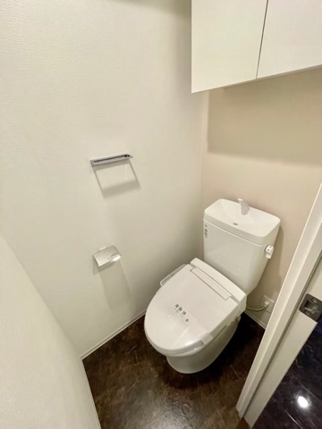 新品家具付きマンション三田11(KaGood東京) 402（6枚目）