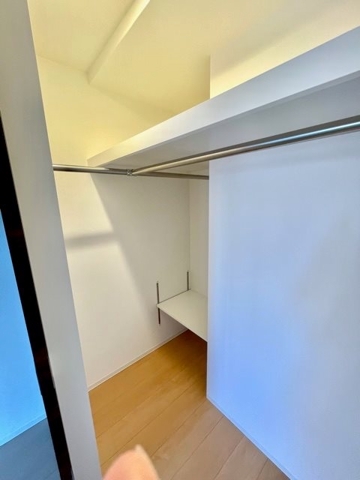 新品家具付きマンション三田11(KaGood東京) 402（8枚目）