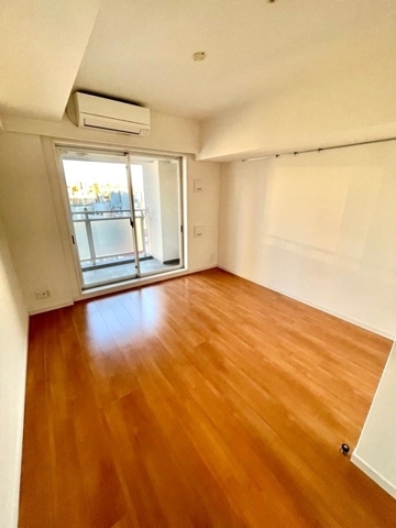 新品家具付きマンション荒木町17(KaGood東京) 703（2枚目）