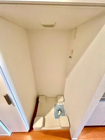 新品家具付きマンション荒木町17(KaGood東京) 703（7枚目）