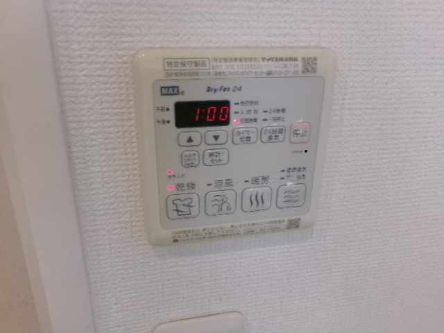 ベル　フィオーレ品川 201（6枚目）