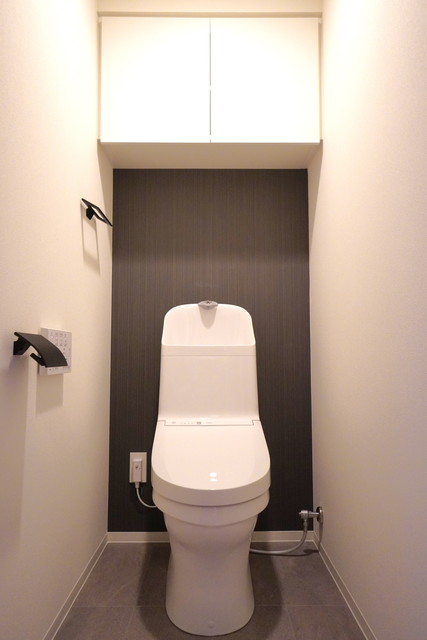 Ｊ．ＧＲＡＮ　Ｃｏｕｒｔ　品川西大井ＥＡＳＴ 405（11枚目）