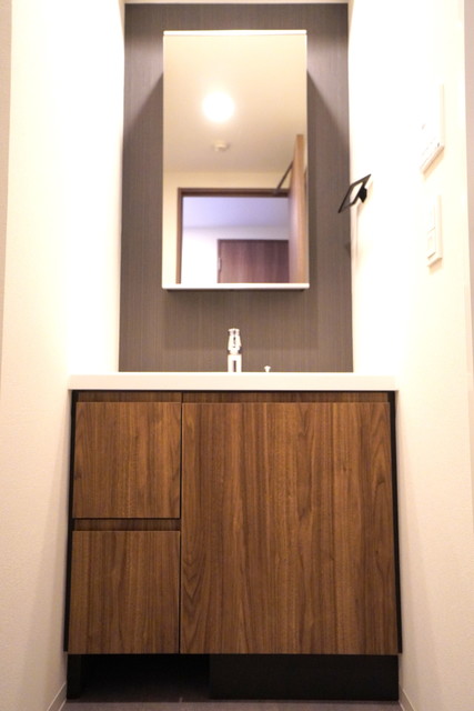 Ｊ．ＧＲＡＮ　Ｃｏｕｒｔ　品川西大井ＥＡＳＴ 405（12枚目）