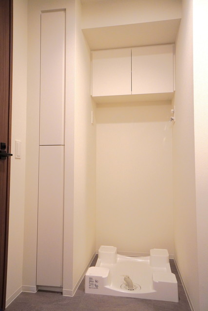 Ｊ．ＧＲＡＮ　Ｃｏｕｒｔ　品川西大井ＥＡＳＴ 405（16枚目）