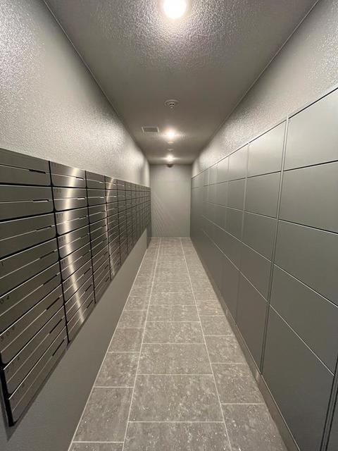 Ｊ．ＧＲＡＮ　Ｃｏｕｒｔ　品川西大井ＥＡＳＴ 405（3枚目）