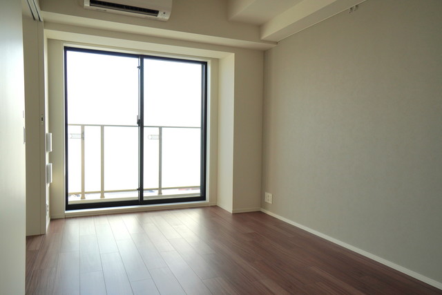 Ｊ．ＧＲＡＮ　Ｃｏｕｒｔ　品川西大井ＥＡＳＴ 405（7枚目）