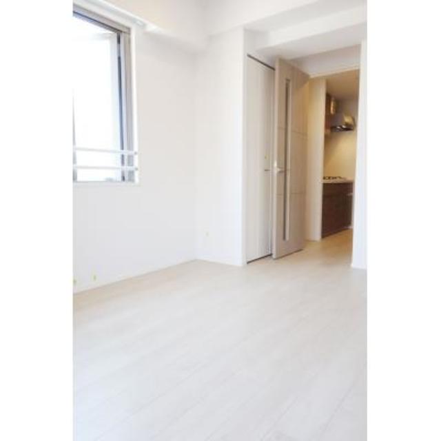アーバネックス深川住吉 401（11枚目）