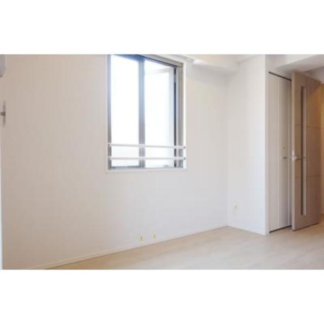 アーバネックス深川住吉 401（12枚目）
