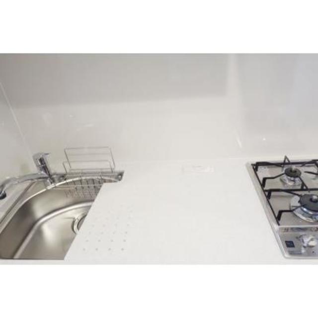 アーバネックス深川住吉 401（14枚目）