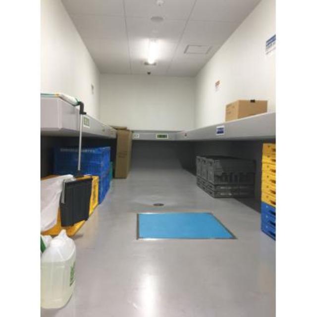 アーバネックス深川住吉 401（19枚目）