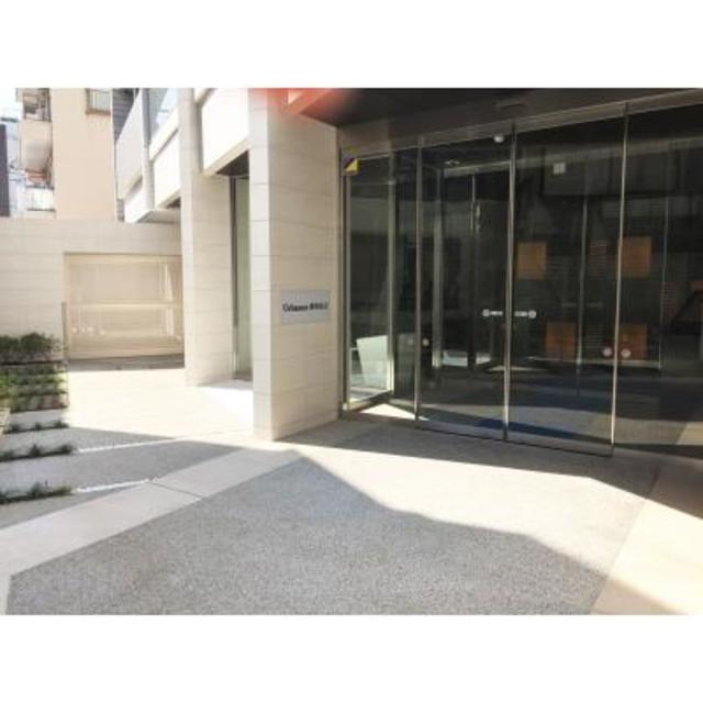 アーバネックス深川住吉 401（21枚目）