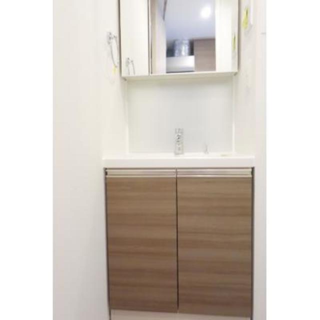 アーバネックス深川住吉 401（7枚目）