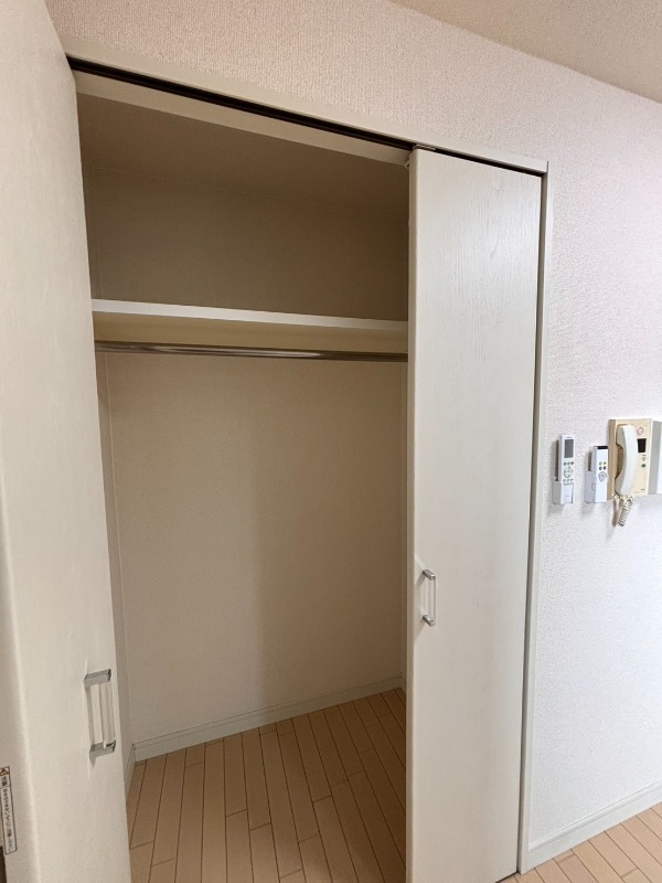 フォレシティ六本木 702（8枚目）