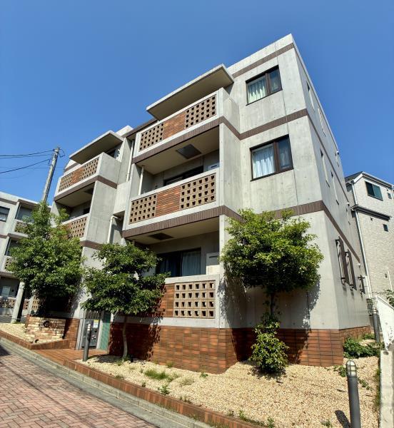 ＷＥＬＬ　Ｈｏｕｓｅ　東大井