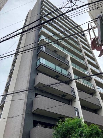 レジデンシャル品川中延グランクラス