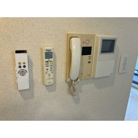 フォレシティ六本木 1003（11枚目）