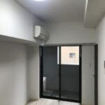 新品家具付きマンション虎ノ門6(KaGood東京) 903