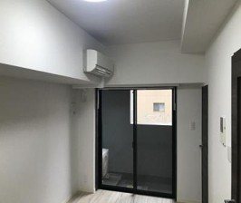 新品家具付きマンション虎ノ門6(KaGood東京) 903（2枚目）