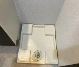 新品家具付きマンション虎ノ門6(KaGood東京) 903（7枚目）