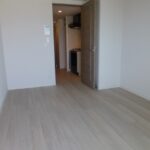 新品家具付きマンション東中延6(KaGood東京) 404