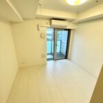 新品家具付きマンション南大井7(KaGood東京) 605
