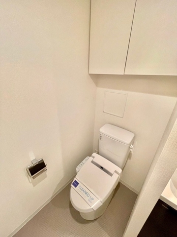 新品家具付きマンション南大井7(KaGood東京) 605（5枚目）