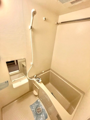 新品家具付きマンション南大井7(KaGood東京) 605（6枚目）