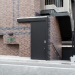 ラフィスタ錦糸町Ⅱ 702