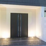 THE　HOUSE　赤坂檜町 406