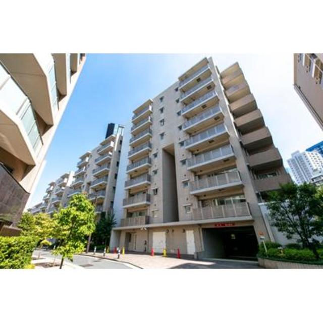 アゼリアテラス新宿 609（1枚目）