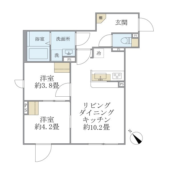 ＥＸＡＭ　ＡＫＡＳＡＫＡ 503（2枚目）