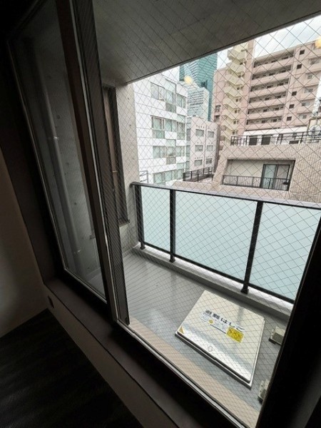 ＥＸＡＭ　ＡＫＡＳＡＫＡ 403（15枚目）
