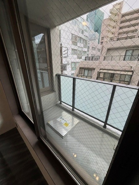 ＥＸＡＭ　ＡＫＡＳＡＫＡ 402（18枚目）