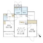 ＥＸＡＭ　ＡＫＡＳＡＫＡ 302