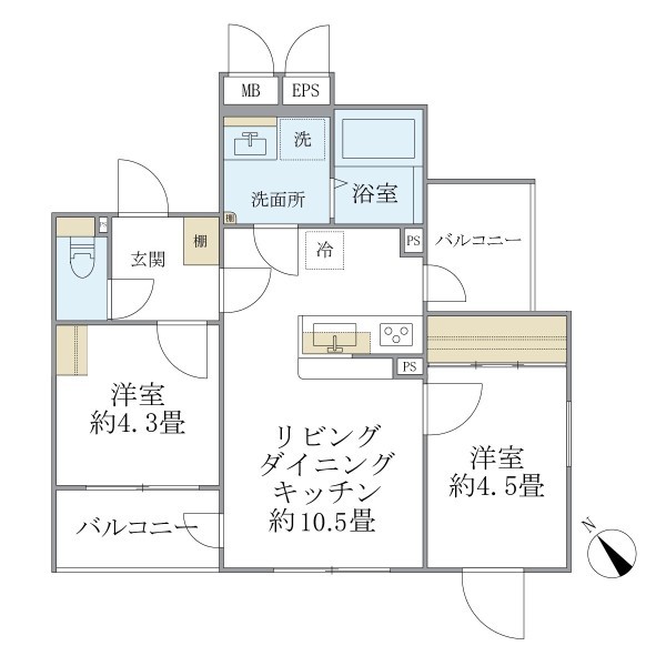 ＥＸＡＭ　ＡＫＡＳＡＫＡ 302（2枚目）