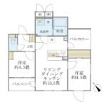 ＥＸＡＭ　ＡＫＡＳＡＫＡ 202